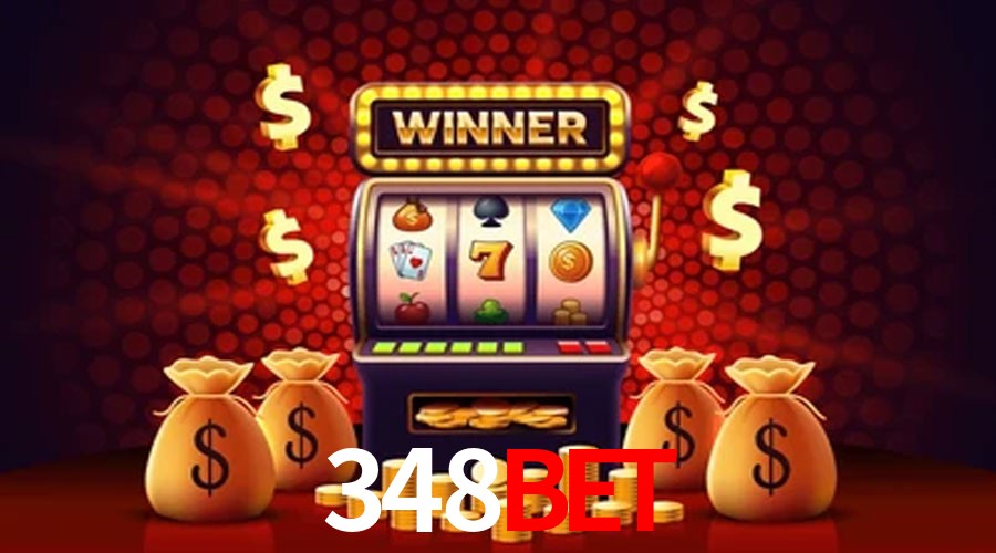 Platform Technology 348bet