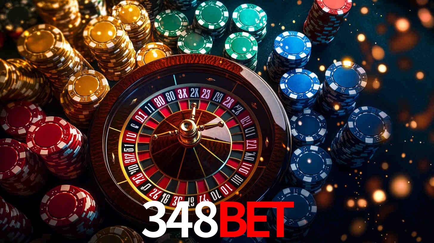 348bet,348bet.com