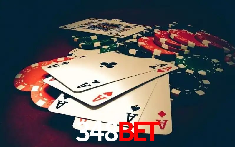 Promoção Relâmpago 348bet