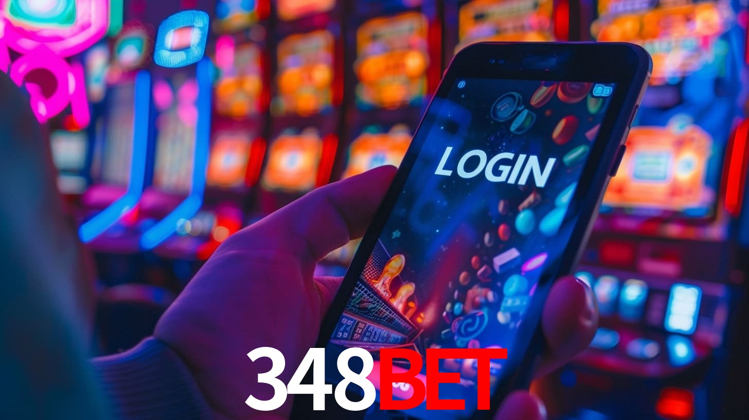PIX Instantâneo 348bet