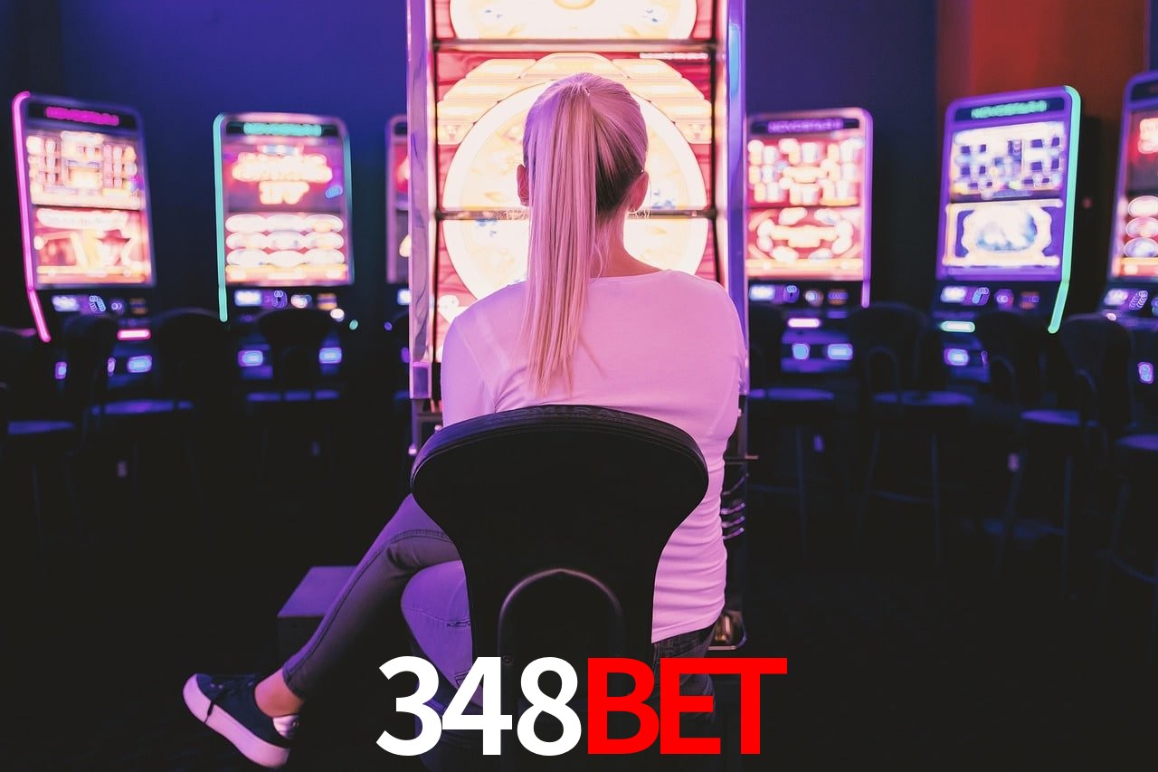 Player Reviews 348bet