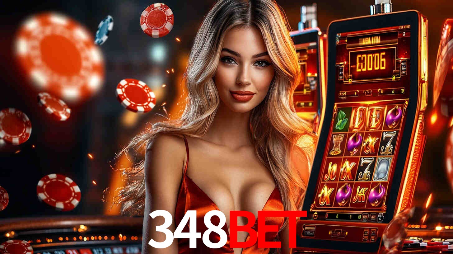 348bet - A Melhor Escolha Para Jogadores De Cassino - 348bet.com