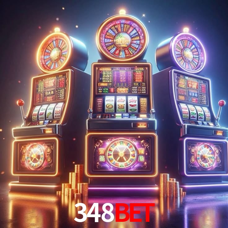 348bet: Jogos de Caça-Níqueis-Altas Recompensas, Roleta-Velocidade, Blackjack-Desafios Máximos