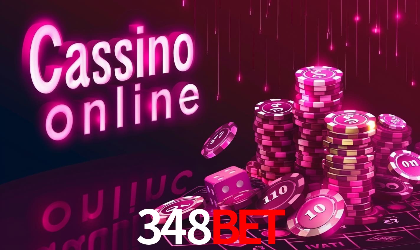 Explorando a Categoria de Eventos em Apostas na 348bet