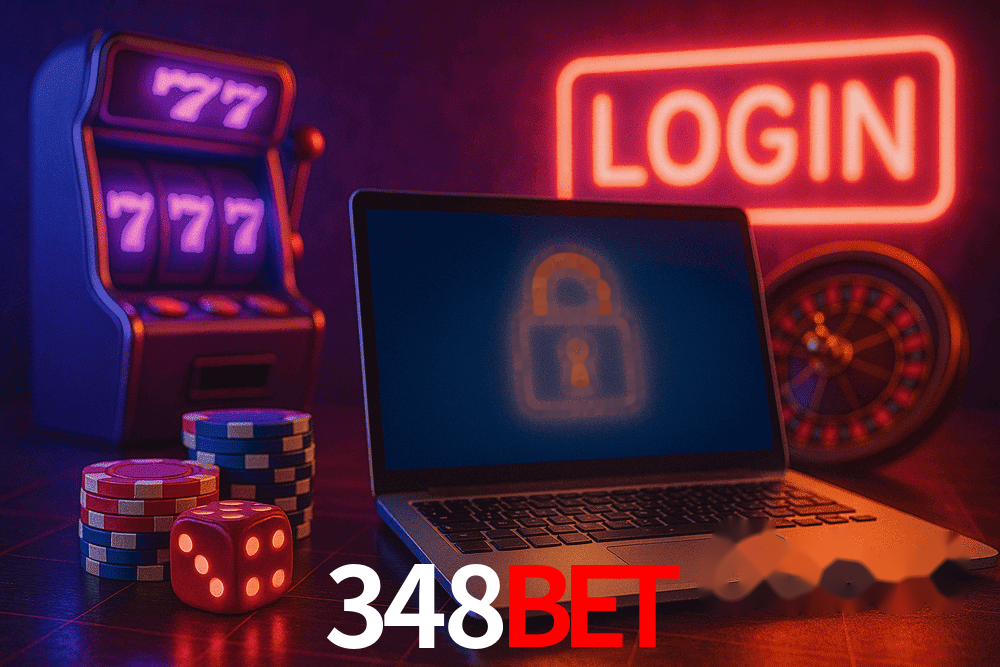 Jogo Aviator 348bet