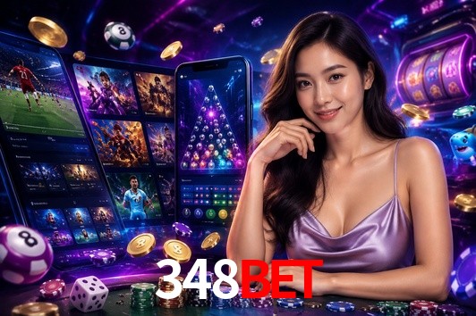 Security Systems 348bet
