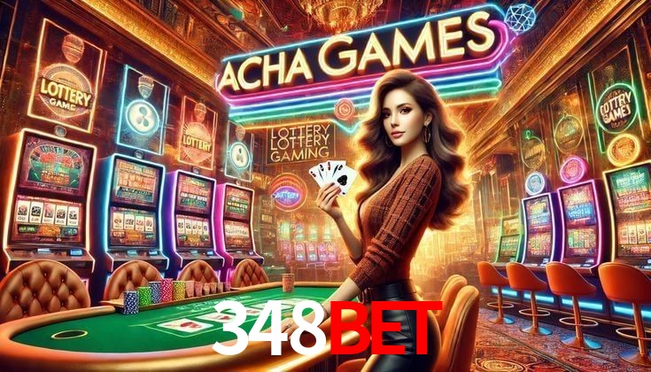 Crash Games Strategies 348bet