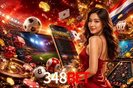 Secure Login 348bet