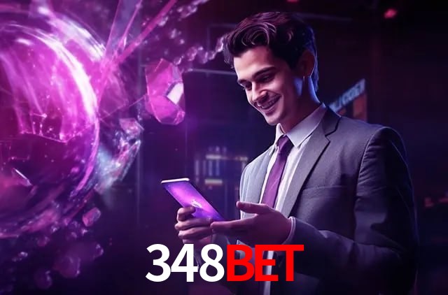 Football Betting 348bet