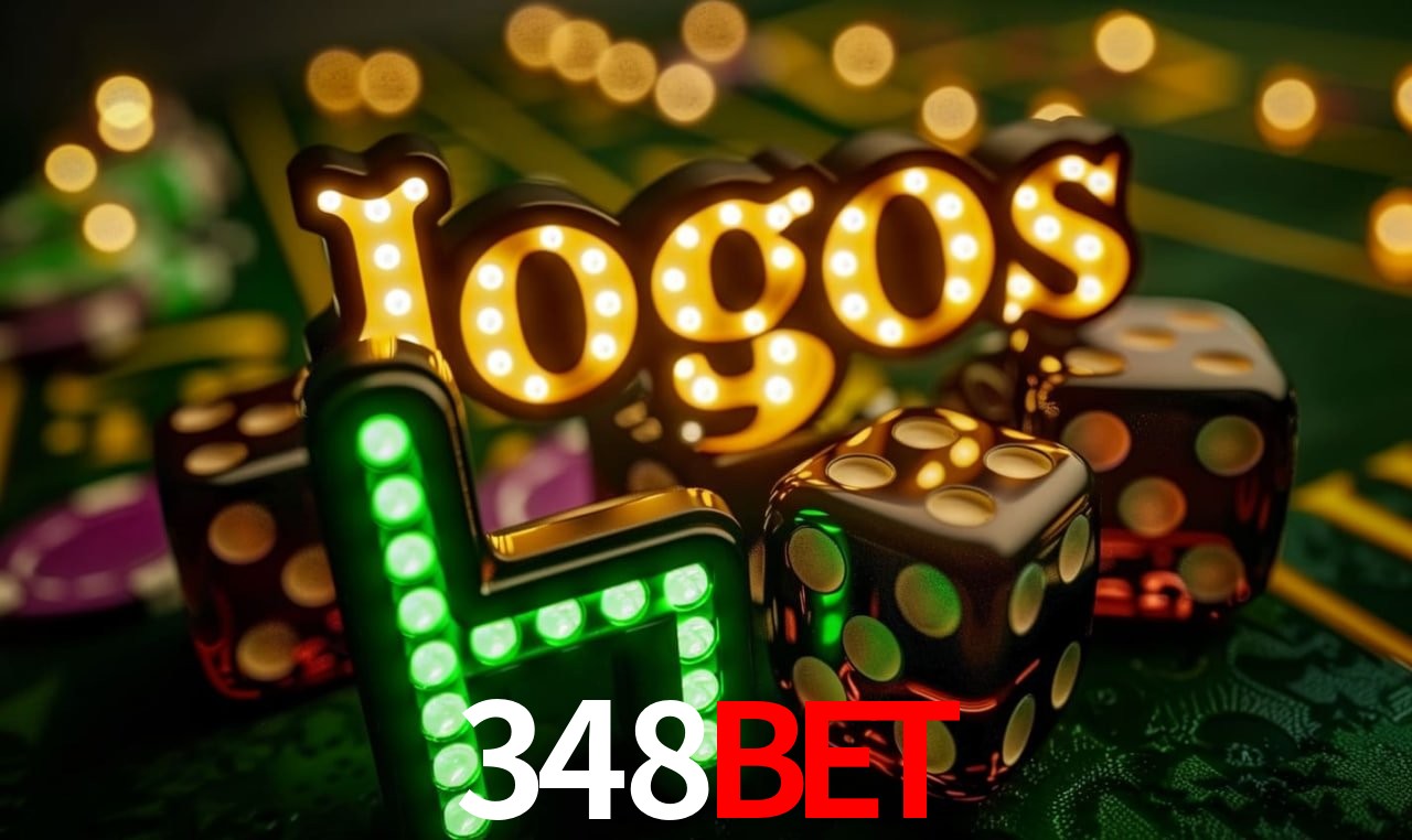 Apostas de Tênis 348bet