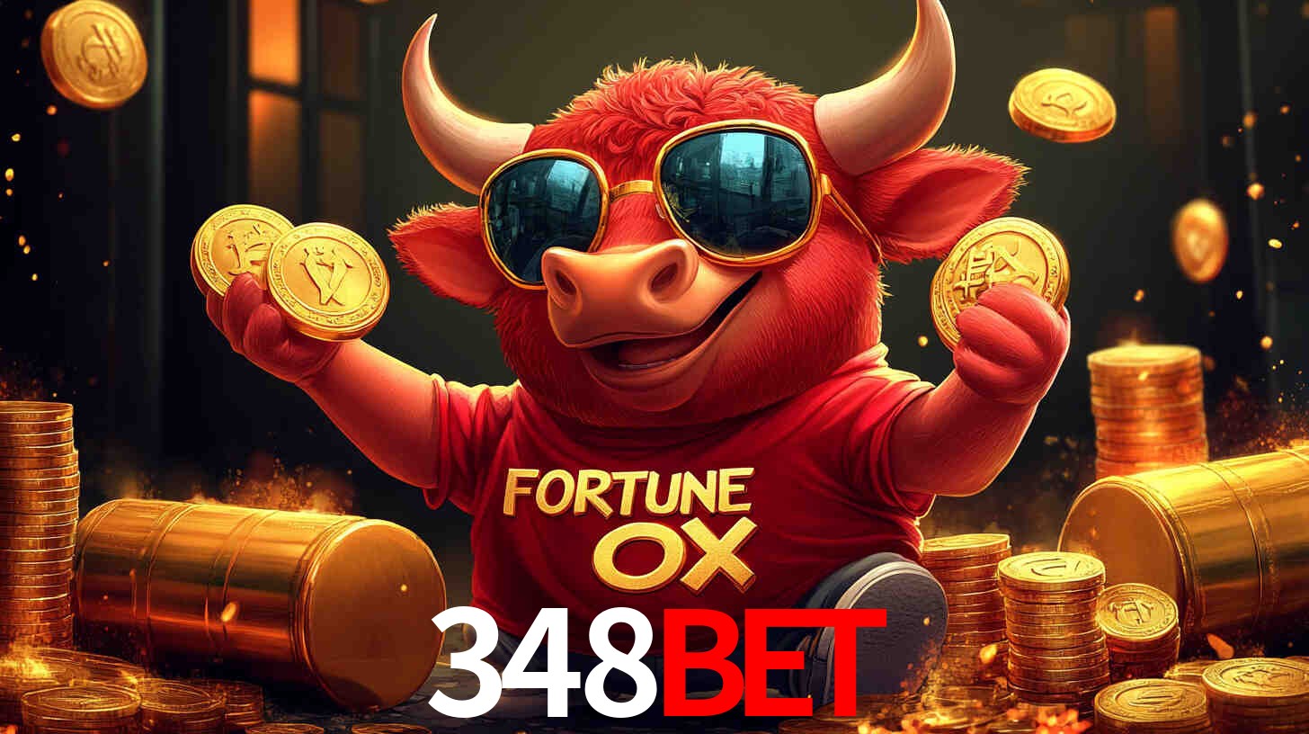 Desvendando o Mundo dos Jogos Virtuais na 348bet
