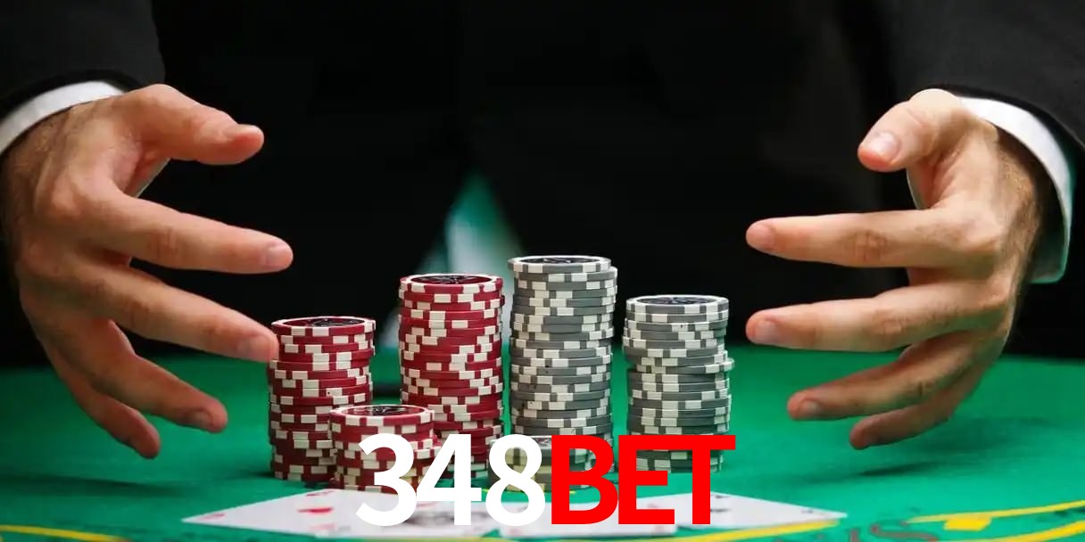 Especiais de Fim de Semana 348bet