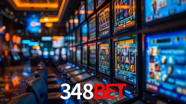 Weekend Specials 348bet