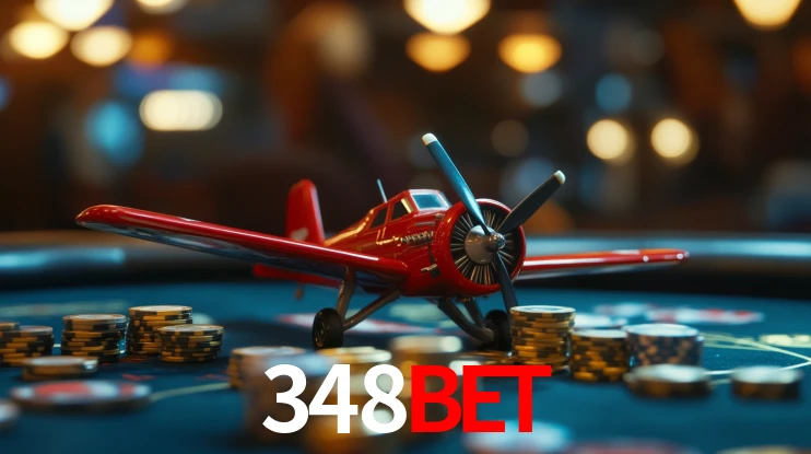 Games Directory 348bet