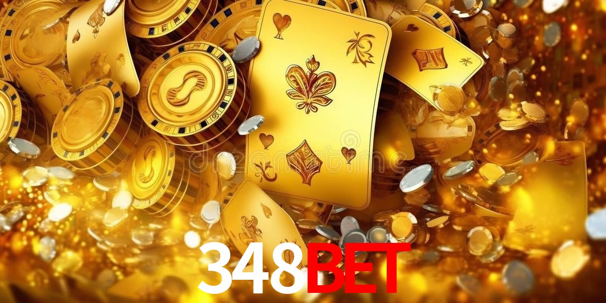 Descubra a Essência do 348bet: Nossa História e Compromissos