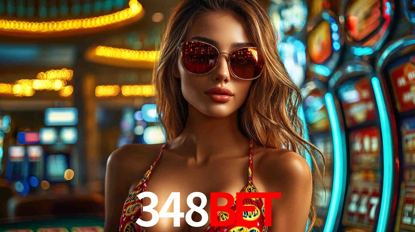 348bet