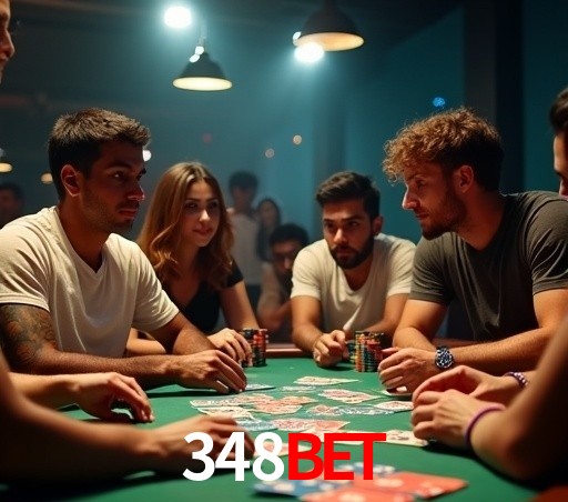 Sistemas de Segurança 348bet