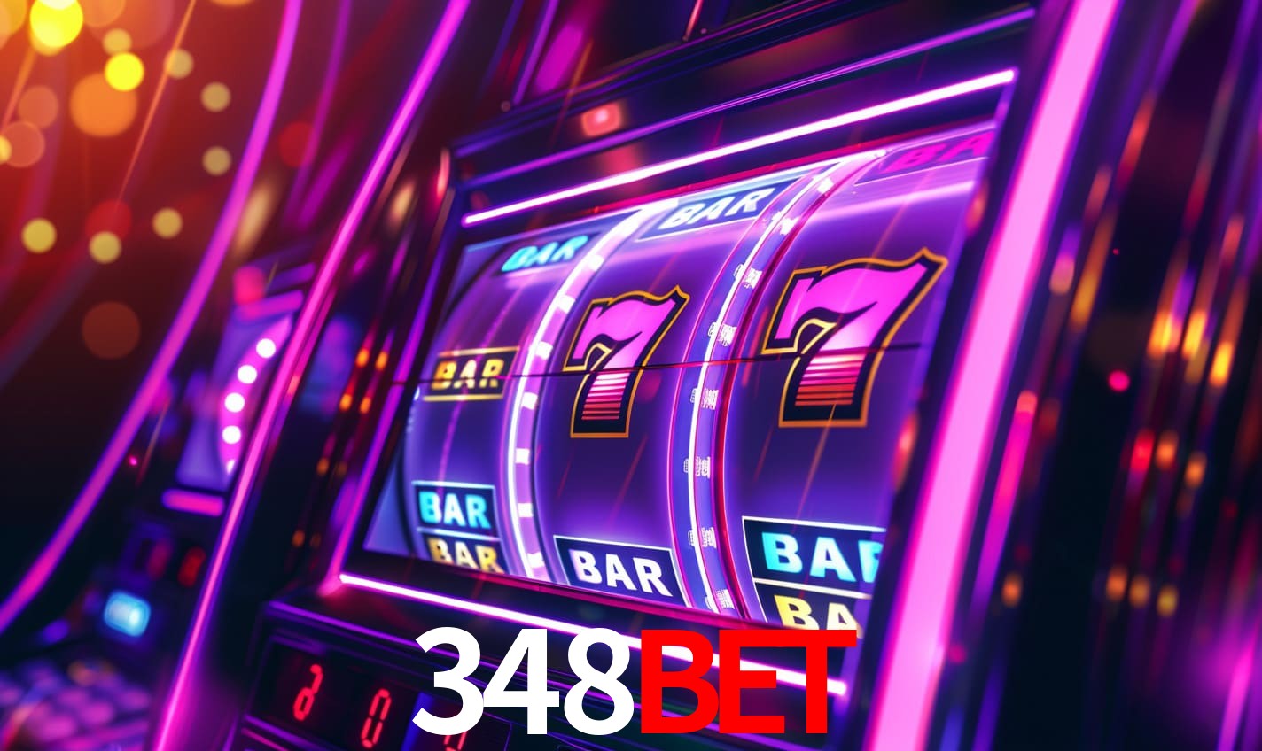 348bet.com