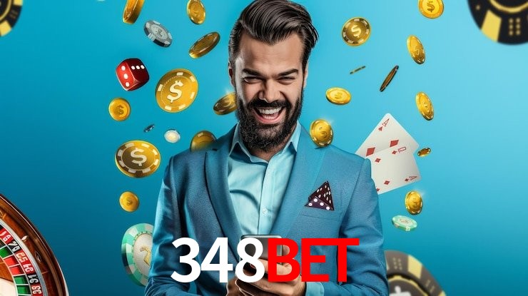 Game Statistics 348bet