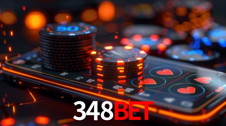Statistics 348bet