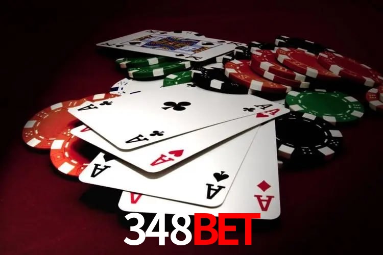 Interface Premium 348bet