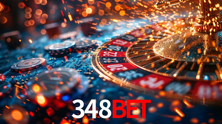 Quick Registration 348bet