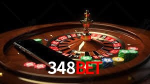 Spaceman Game 348bet