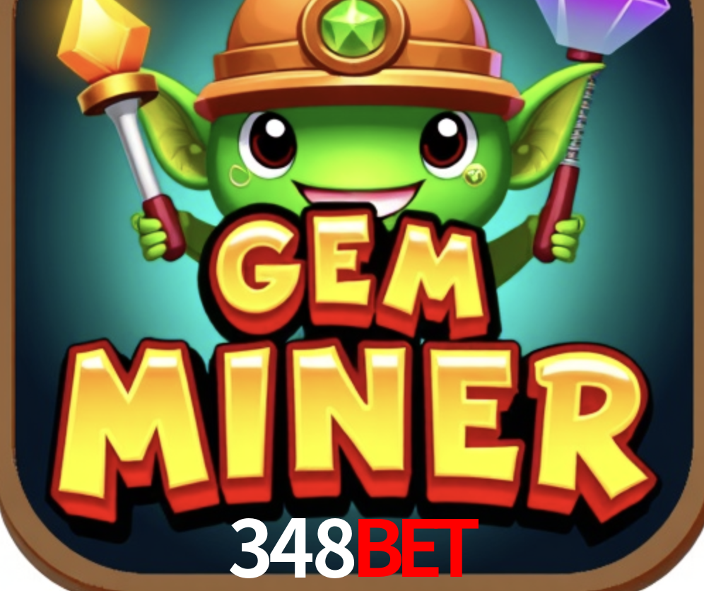 Exclusive Offers 348bet