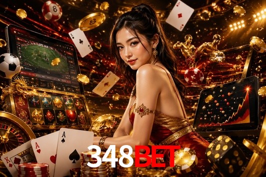 2FA Security 348bet