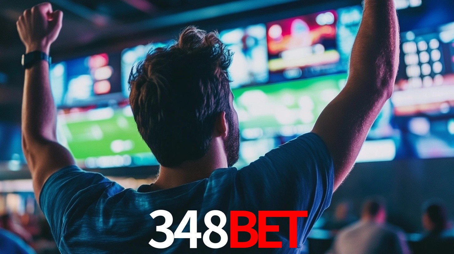 348bet: Jogue Crash e Experimente Alta Recompensa Instantânea