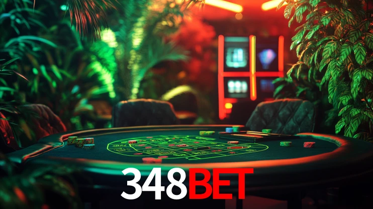 Daily Bonuses 348bet