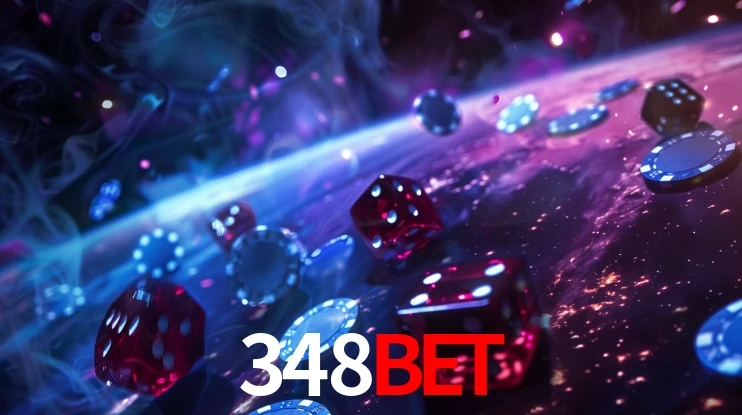 Game Providers 348bet