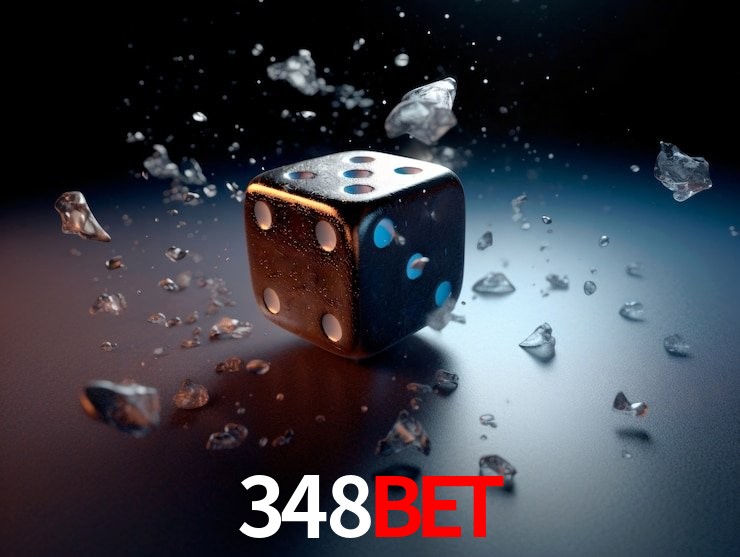 Tecnologia da Plataforma 348bet