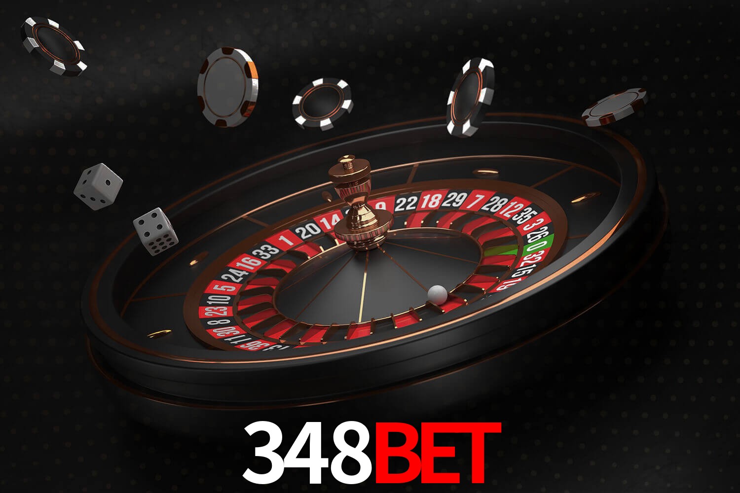 348bet: Seu Especialista em Apostas Esportivas Brasileiras