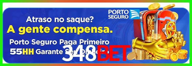 Download 348bet Windows