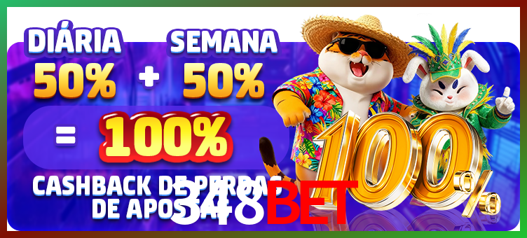 Qualificar VIP 348bet